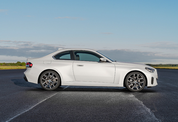 bmw--serie-2-coupe--2023-m-3